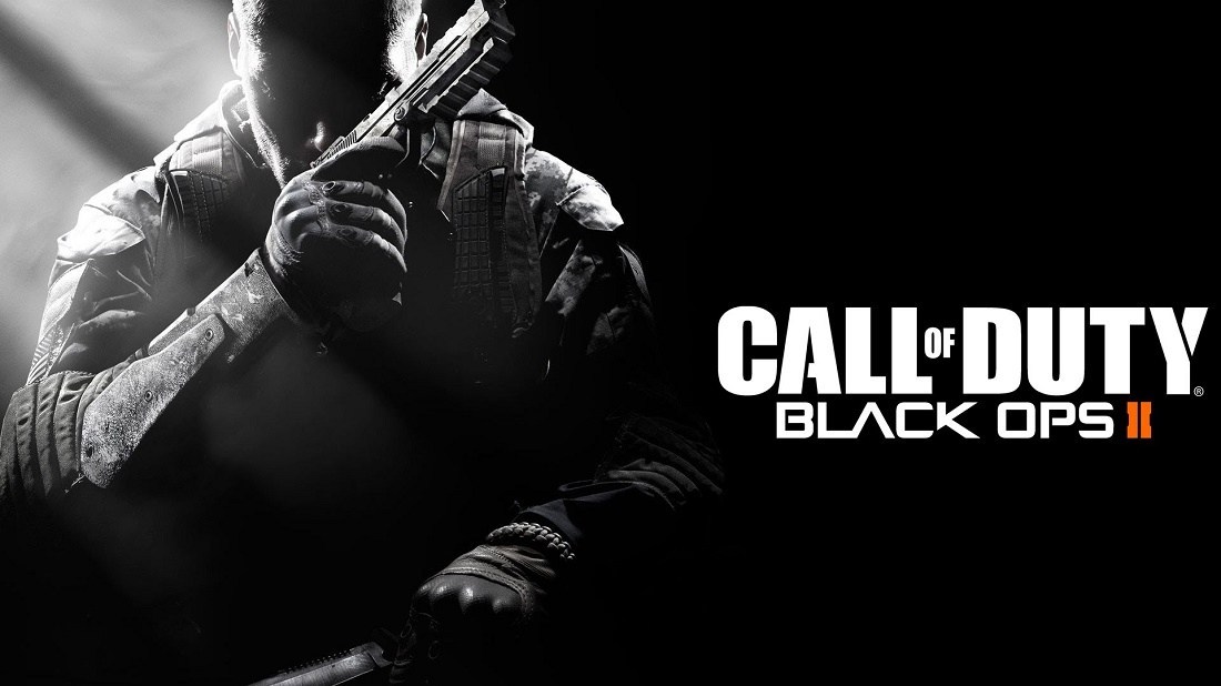 call of duty black ops 4 mac free download